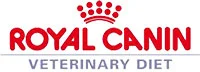 Royal-Canin